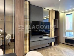 Квартира W-7438515, Ужгородський пров., 4/1, Київ - Фото 4