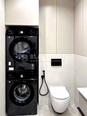 Квартира W-7438515, Ужгородський пров., 4/1, Київ - Фото 9