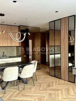 Квартира W-7438515, Ужгородський пров., 4/1, Київ - Фото 6