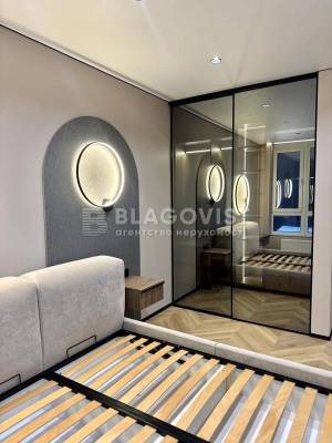 Квартира W-7438515, Ужгородський пров., 4/1, Київ - Фото 2