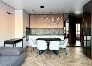 Квартира W-7438515, Ужгородський пров., 4/1, Київ - Фото 5