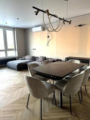 Квартира W-7438515, Ужгородський пров., 4/1, Київ - Фото 3