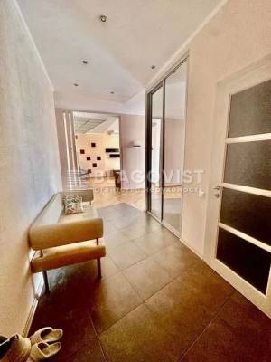 Квартира W-7438516, Лесі Українки бул., 7б, Київ - Фото 7