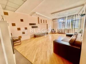 Квартира W-7438516, Лесі Українки бул., 7б, Київ - Фото 2