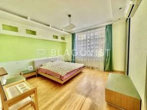 Квартира W-7438516, Лесі Українки бул., 7б, Київ - Фото 4