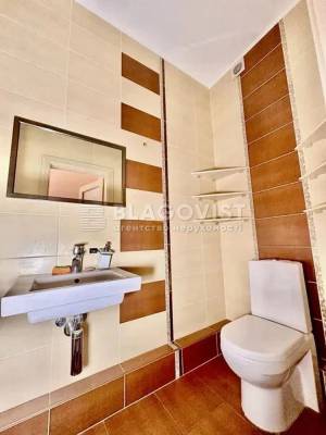 Квартира W-7438516, Лесі Українки бул., 7б, Київ - Фото 10