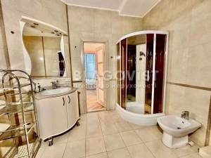 Квартира W-7438516, Лесі Українки бул., 7б, Київ - Фото 9