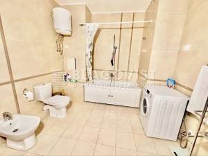 Квартира W-7438516, Лесі Українки бул., 7б, Київ - Фото 8