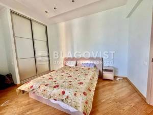 Квартира W-7438516, Лесі Українки бул., 7б, Київ - Фото 1