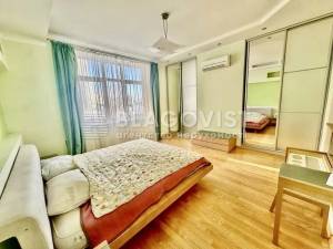 Квартира W-7438516, Лесі Українки бул., 7б, Київ - Фото 3