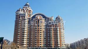 Квартира W-7438516, Лесі Українки бул., 7б, Київ - Фото 12