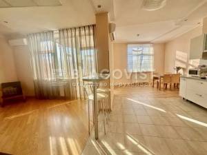 Квартира W-7438516, Лесі Українки бул., 7б, Київ - Фото 5