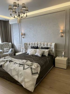 Квартира W-7438552, Саксаганського, 37к, Київ - Фото 7