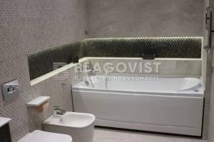 Квартира W-7438552, Саксаганського, 37к, Київ - Фото 12