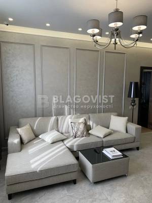 Квартира W-7438552, Саксаганського, 37к, Київ - Фото 2