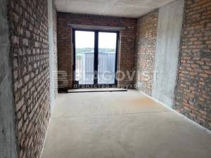 Квартира W-7438556, Зверинецкая, 70а, Киев - Фото 6