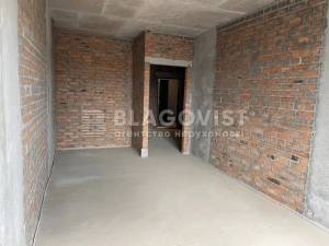 Квартира W-7438556, Зверинецкая, 70а, Киев - Фото 5