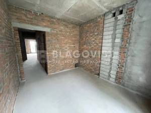 Квартира W-7438556, Зверинецкая, 70а, Киев - Фото 7