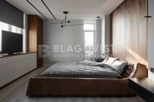 Квартира W-7438764, Глубочицкая, 32б, Киев - Фото 7