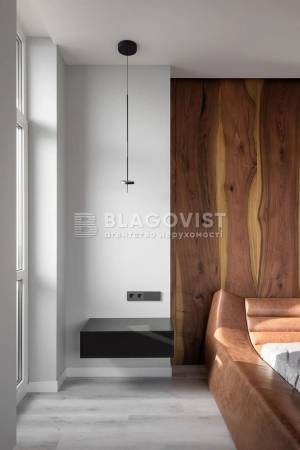 Квартира W-7438764, Глубочицкая, 32б, Киев - Фото 8