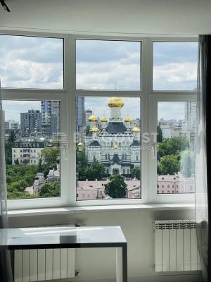 Квартира W-7438764, Глубочицкая, 32б, Киев - Фото 10