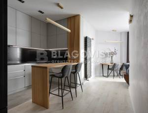 Квартира W-7438764, Глубочицкая, 32б, Киев - Фото 2