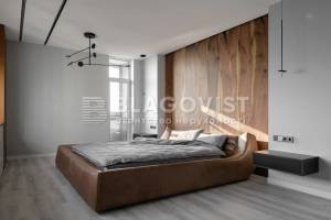 Квартира W-7438764, Глубочицкая, 32б, Киев - Фото 6