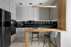 Квартира W-7438764, Глубочицкая, 32б, Киев - Фото 3