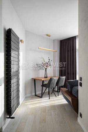 Квартира W-7438764, Глубочицкая, 32б, Киев - Фото 4