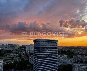 Квартира W-7438767, Голосіївський просп. (40-річчя Жовтня), 76, Київ - Фото 15