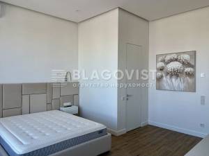 Квартира W-7438767, Голосіївський просп. (40-річчя Жовтня), 76, Київ - Фото 3