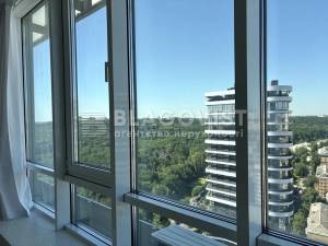 Квартира W-7438767, Голосіївський просп. (40-річчя Жовтня), 76, Київ - Фото 14