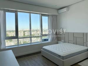 Квартира W-7438767, Голосіївський просп. (40-річчя Жовтня), 76, Київ - Фото 4