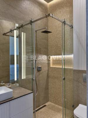 Квартира W-7438767, Голосіївський просп. (40-річчя Жовтня), 76, Київ - Фото 10