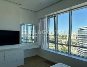 Квартира W-7438767, Голосіївський просп. (40-річчя Жовтня), 76, Київ - Фото 8