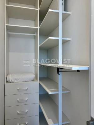 Квартира W-7438767, Голосіївський просп. (40-річчя Жовтня), 76, Київ - Фото 12