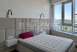 Квартира W-7438767, Голосіївський просп. (40-річчя Жовтня), 76, Київ - Фото 1