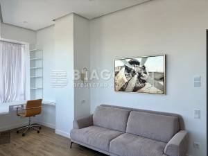 Квартира W-7438767, Голосіївський просп. (40-річчя Жовтня), 76, Київ - Фото 5