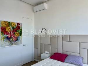 Квартира W-7438767, Голосіївський просп. (40-річчя Жовтня), 76, Київ - Фото 2