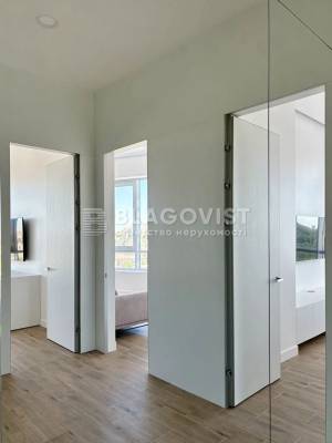 Квартира W-7438767, Голосіївський просп. (40-річчя Жовтня), 76, Київ - Фото 13