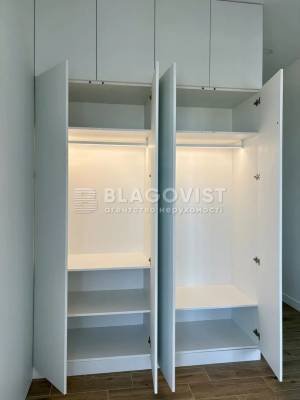 Квартира W-7438767, Голосіївський просп. (40-річчя Жовтня), 76, Київ - Фото 11