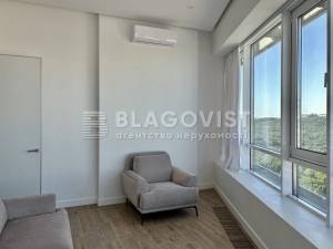 Квартира W-7438767, Голосіївський просп. (40-річчя Жовтня), 76, Київ - Фото 6