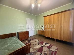 Квартира W-7438786, Ревуцкого, 18а, Киев - Фото 12