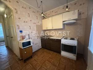 Квартира W-7438786, Ревуцкого, 18а, Киев - Фото 5