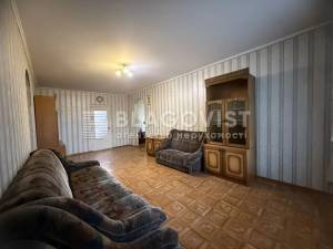 Квартира W-7438786, Ревуцкого, 18а, Киев - Фото 2