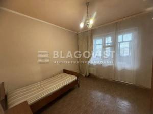Квартира W-7438786, Ревуцкого, 18а, Киев - Фото 11