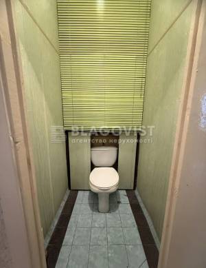 Квартира W-7438786, Ревуцкого, 18а, Киев - Фото 8