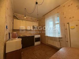Квартира W-7438786, Ревуцкого, 18а, Киев - Фото 13