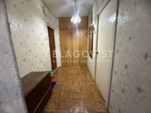 Квартира W-7438786, Ревуцкого, 18а, Киев - Фото 14