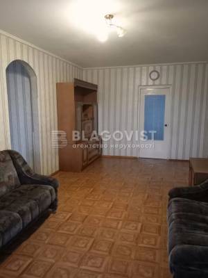 Квартира W-7438786, Ревуцкого, 18а, Киев - Фото 3